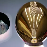 Super Bowl 2026: A qué hora y dónde ver a Bad Bunny