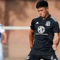 Fue moneda de cambio y volvió a "vengarse" con Wiemberg