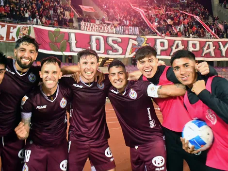 ¿Qué pasa con Ángelo? Revelan complicado presente del goleador