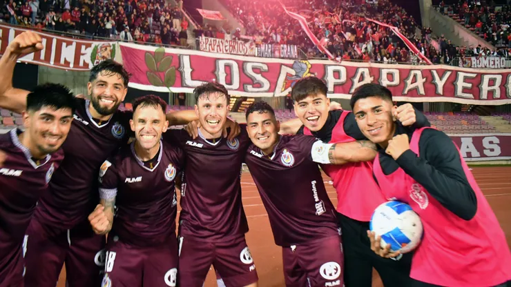 Ángelo Henríquez se perderá dos meses de fútbol