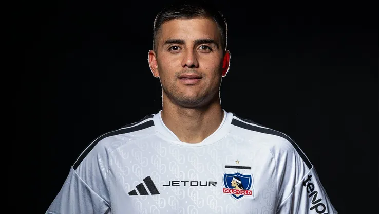 Álvaro Madrid debutó en su nuevo equipo ante Everton, su antiguo club.
