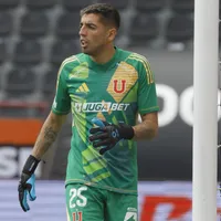 Castellón le pone presión máxima a la U: "Tengo mucha rabia, necesitamos..."