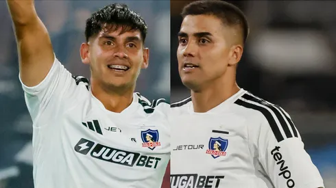 A Ortiz le consultaron por el ex Everton, pero respondió sobre Yastin Cuevas. Aunque no nombró a ninguno. 
