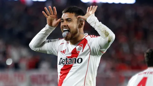 El defensa chileno y una triste venganza.
