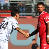 Tabla: Limache rescata un empate en Chillán y se mete en el Olimpo