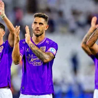 Lanzan brutal advertencia a Concepción tras otra caída: “No les va…”