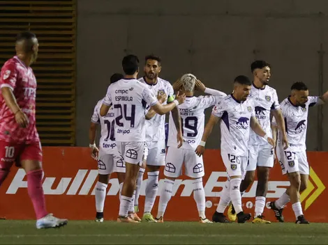 Fue campeón el 2025 y ahora ficha por club fuera de Chile