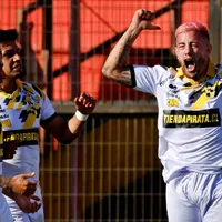 ¡Vuelve a casa! Coquimbo sella especial regreso en este mercado