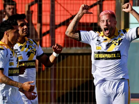 ¡Vuelve a casa! Coquimbo sella especial regreso en este mercado