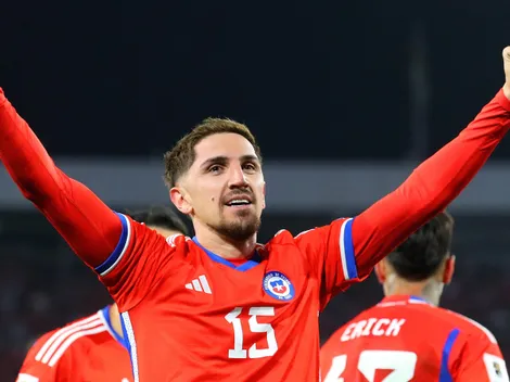 Bailó a Boca y su DT lo alaba: "Entiende el fútbol como pocos"