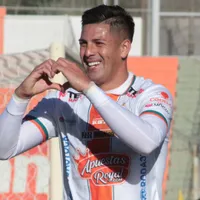 Pronósticos Unión La Calera vs Cobresal: los Mineros cierran la fecha con la visita a los Cementeros