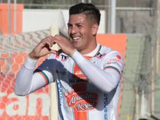 Pronósticos Unión La Calera vs Cobresal: los Mineros cierran la fecha con la visita a los Cementeros