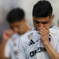 Este es el principal perjudicado con los dos nuevos refuerzos albos