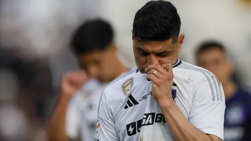 La alegría de los dos nuevos refuerzos no es transversal.
