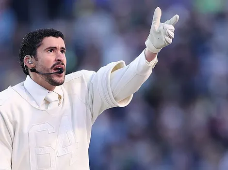 ¿Cuánto ganó Bad Bunny por su show en el Super Bowl 2026?