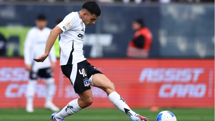 El jugador se despidió de los albos y fichó por nuevo club.