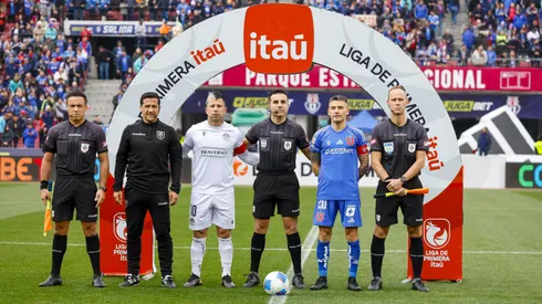 Felipe González dice adiós.
