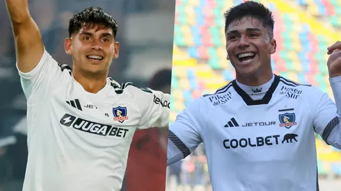 Las similitudes entre dos que explotaron temprano
