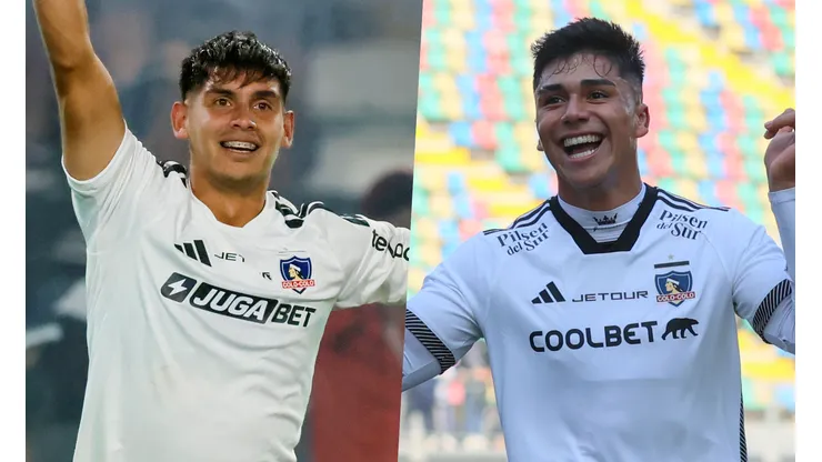 Las similitudes entre dos que explotaron temprano