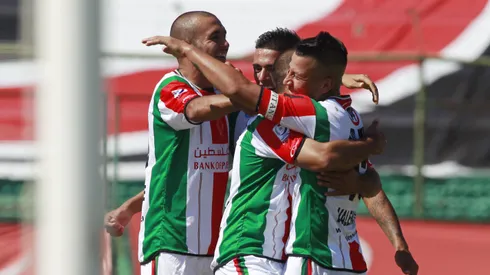 El jugador se retiró hace algunos años y confirmó su regreso al fútbol. 
