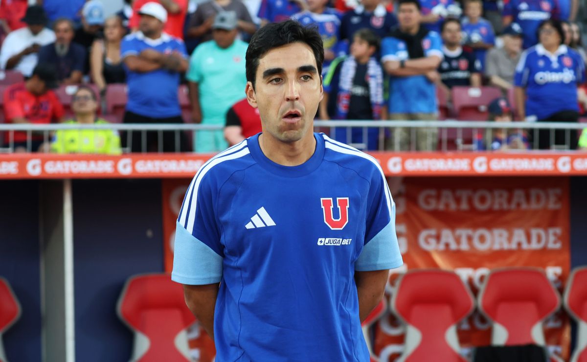 Señalan a la salida de Lea Fernández como el gran problema de Meneghini: “Entró con el pie cambiado”