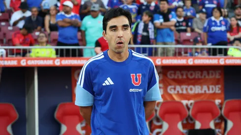 A Meneghini le pesa haber sacado a Lea Fernández
