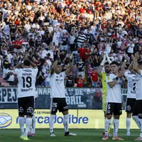 Colo Colo confirma precios de entradas para la Noche Alba Solidaria