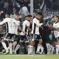 Ganó cuatro títulos en Colo Colo y ahora sorprende con nueva decisión: “Me voy a preparar”