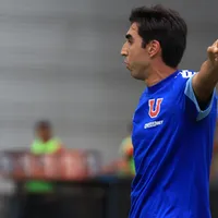 El video que muestra la ayuda de Charles a Paqui en la U