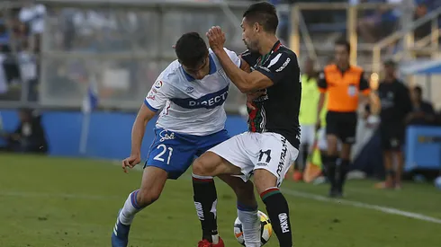 El jugador está cerca de llegar a un nuevo equipo.
