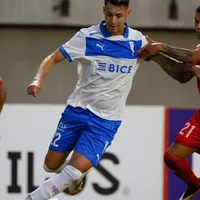 "Se llenan la boca hablando de salud mental y no le dan bola al..."