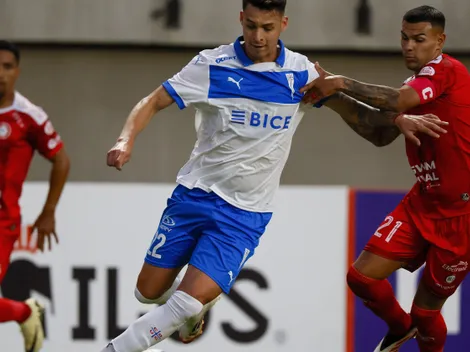 "Se llenan la boca hablando de salud mental y no le dan bola al..."