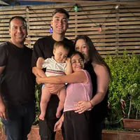 Sueña con meterle un gol a la U luego de que casi se retira