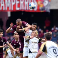 La Serena vs Coquimbo: Confirman clásico con extremas medidas de seguridad