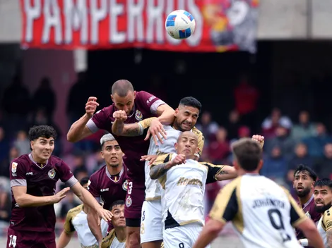 La Serena vs Coquimbo: Confirman clásico con extremas medidas de seguridad