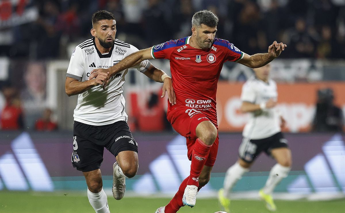 Fue campeón de la Copa Sudamericana, marcó cuatro goles en La Calera y sorprende con inesperado anuncio: “Nadie se enteró”
