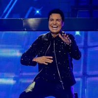 Club chileno pierde su estadio y cambia localía "gracias" a Chayanne