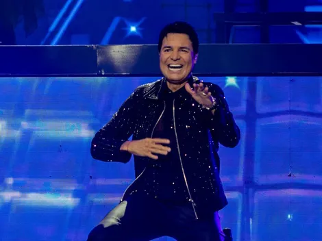 Club chileno pierde su estadio y cambia localía "gracias" a Chayanne