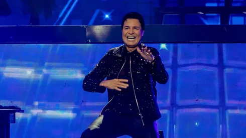 Chayanne deja a equipo chileno sin estadio para ser local.
