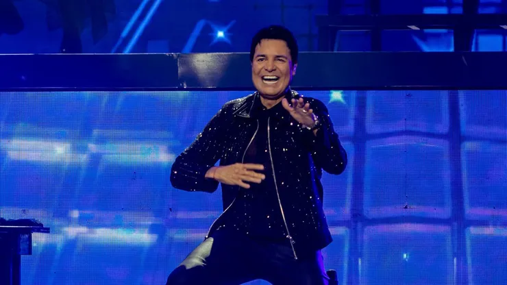 Chayanne deja a equipo chileno sin estadio para ser local.