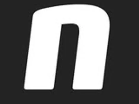 Novibet Casino: promociones y slots en Chile