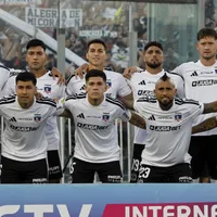 Avisan de un milagro en Colo Colo de cara a sus dos nuevos fichajes