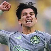 El interés de Colo Colo por Dávila choca con un paredón: "No estamos..."