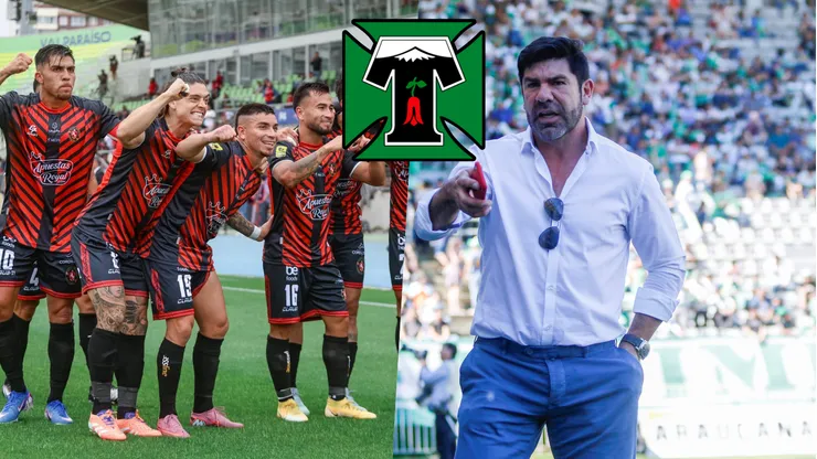 Ex celeste parte a la Primera B.