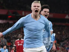 Pronósticos Manchester City vs Fulham: el golpe en Anfield mantiene viva la pelea por la Premier League