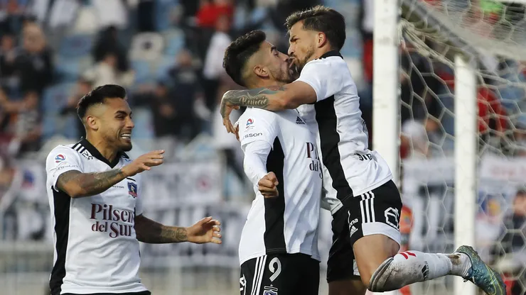 Gabriel Costa declaró que no tiene problemas en jugar en un archirrival.