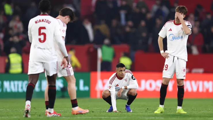Alexis respondió a las críticas