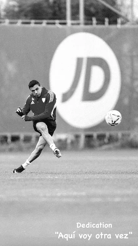 La historia de Alexis tras críticas por su continuidad en Sevilla