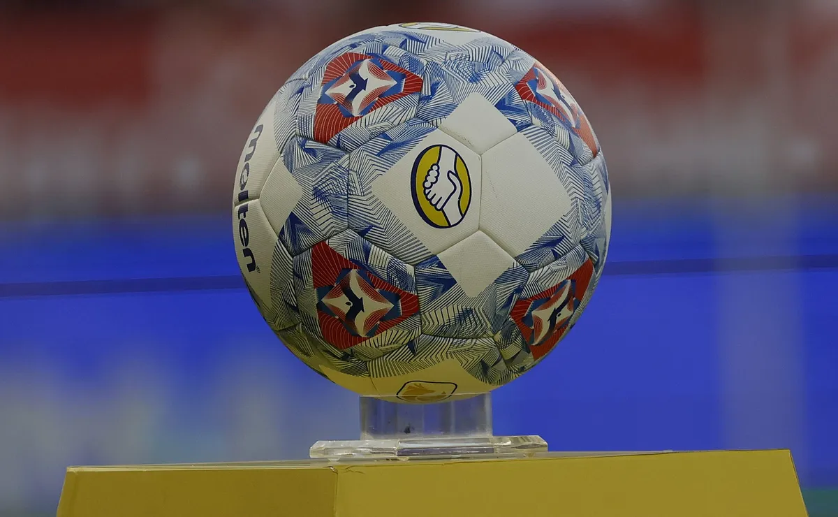 Agenda de partidos y horarios de la 3° fecha de la Liga de Primera