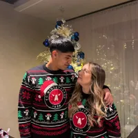 Para Zamorano eran las cazuelas: Osorio elige el mejor plato típico chileno